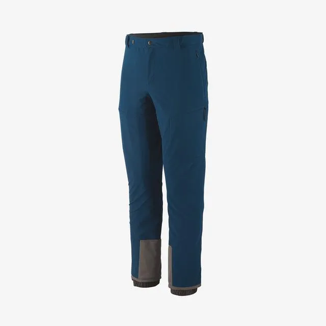 Mens Alpine Guide Pants