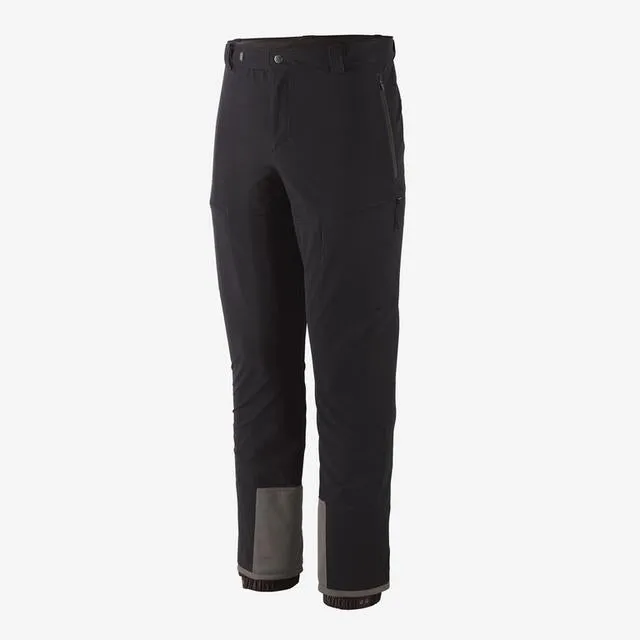 Mens Alpine Guide Pants