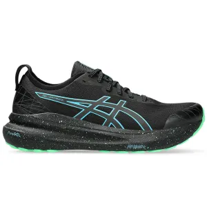 Men's ASICS GEL-Kayano 31 Lite-Show