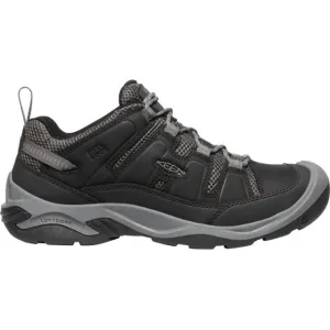 Men's Circadia Vent Shoe