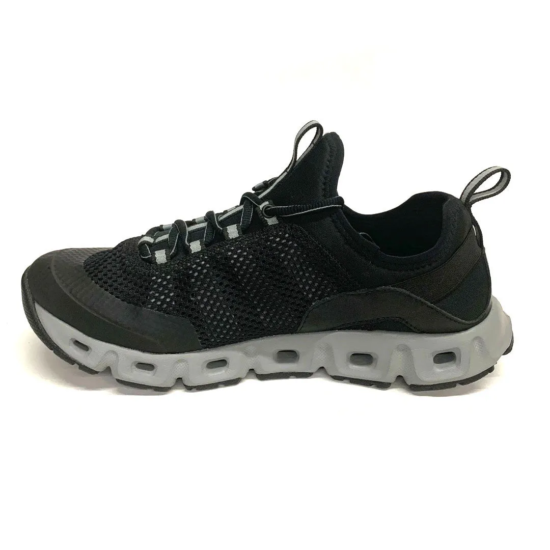 Men's High Rock Water Shoe