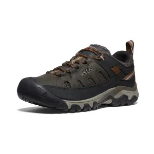 Men's Keen Targhee Vent Hiking Shoe