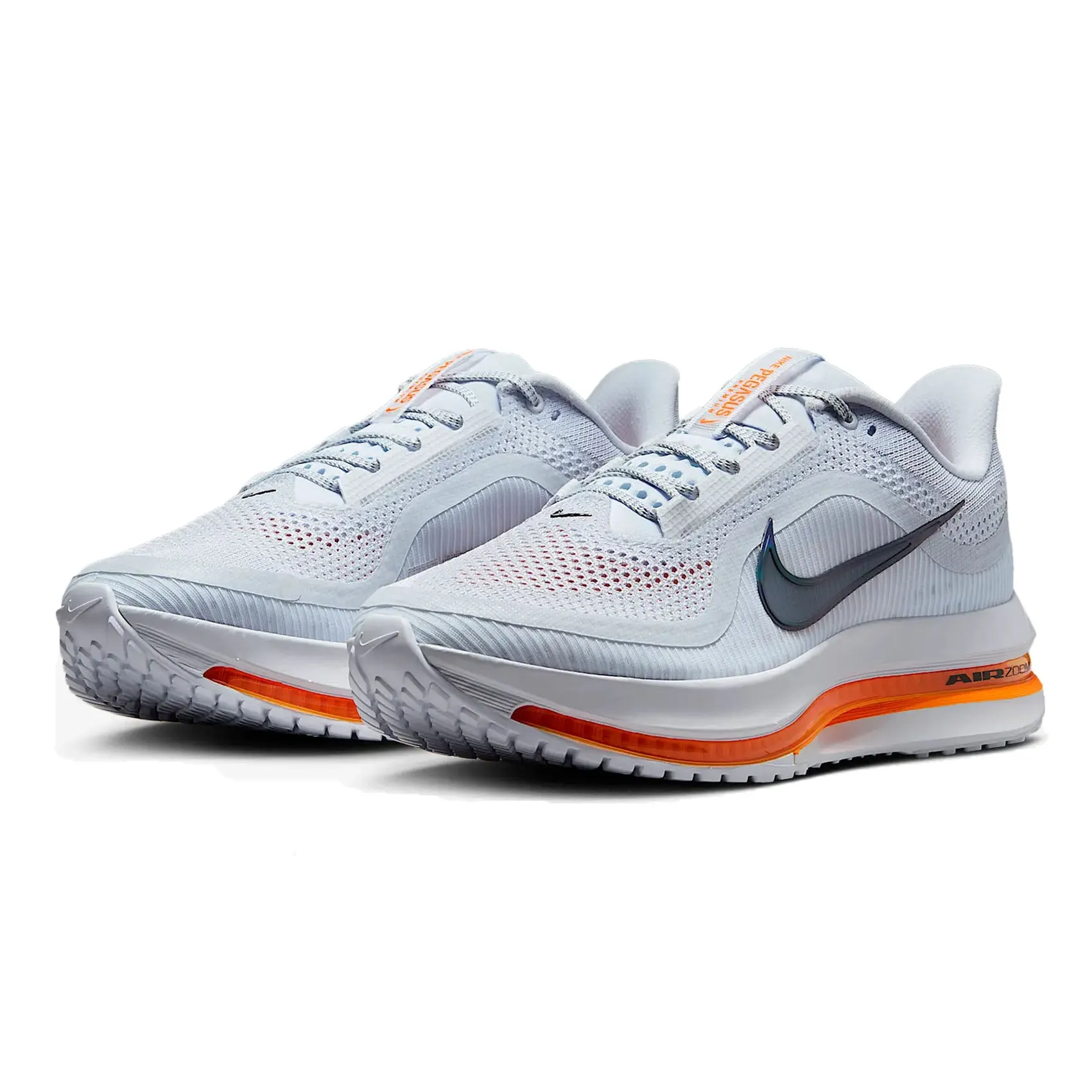 Mens Nike Pegasus Premium