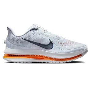 Mens Nike Pegasus Premium