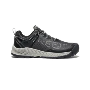 Men's Nxis Evo Waterproof Shoe (Past Season)