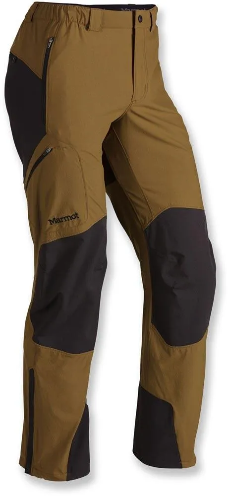 Men's Pingora Pants