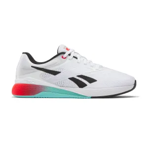 Men's Reebok Nano X5