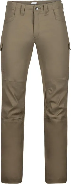 Men's Rogue Pants