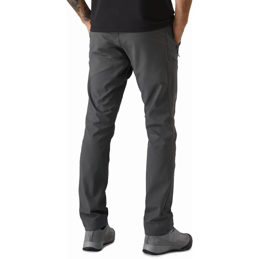 Men's Sigma FL Pants