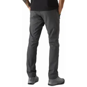 Men's Sigma FL Pants