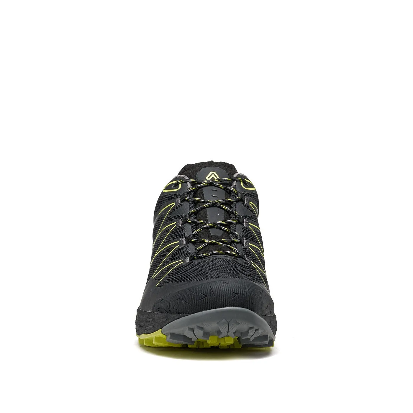 Men's Tahoe GTX Hiking Shoes