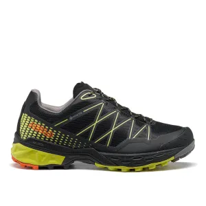 Men's Tahoe GTX Hiking Shoes