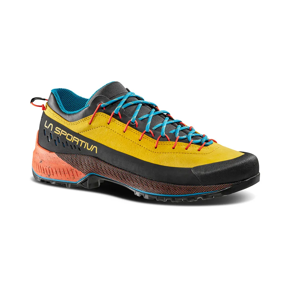 Men's TX4 Evo Approach Shoes