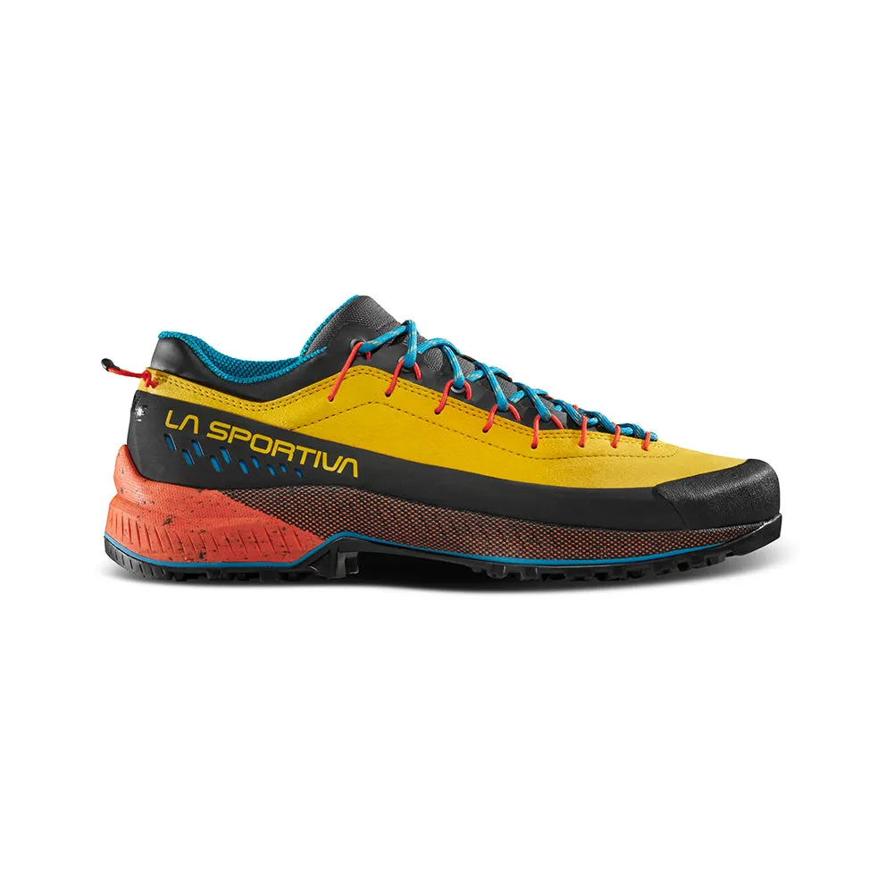 Men's TX4 Evo Approach Shoes