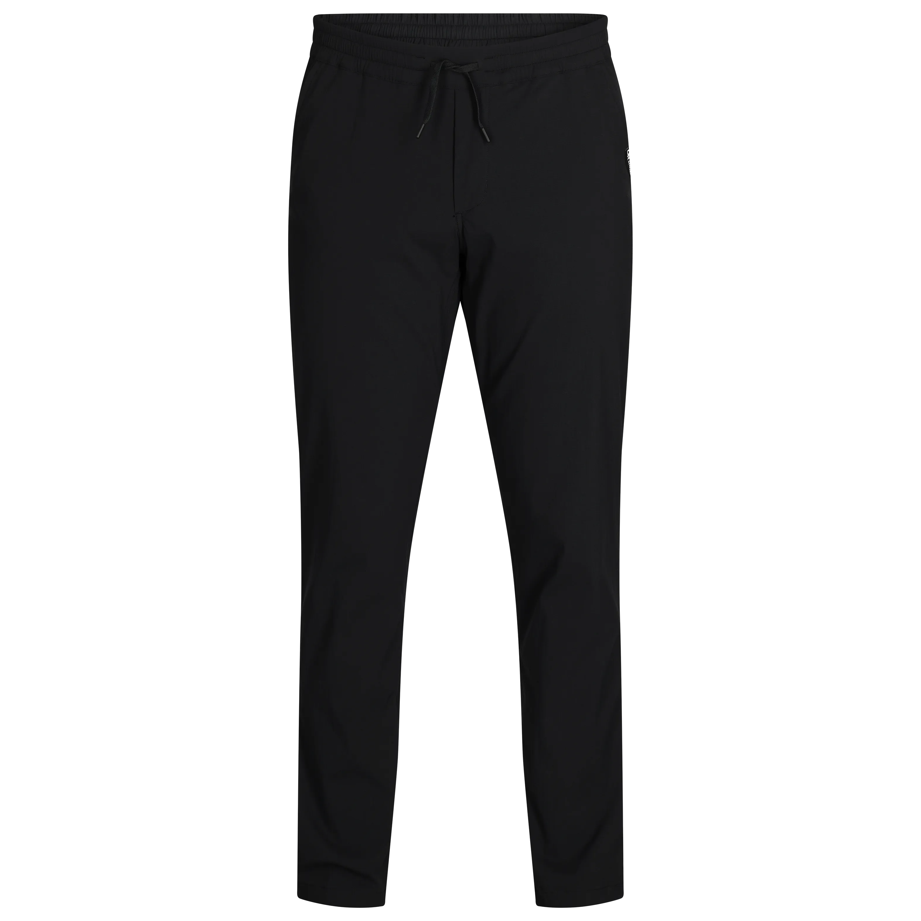 Men's Zendo Pants