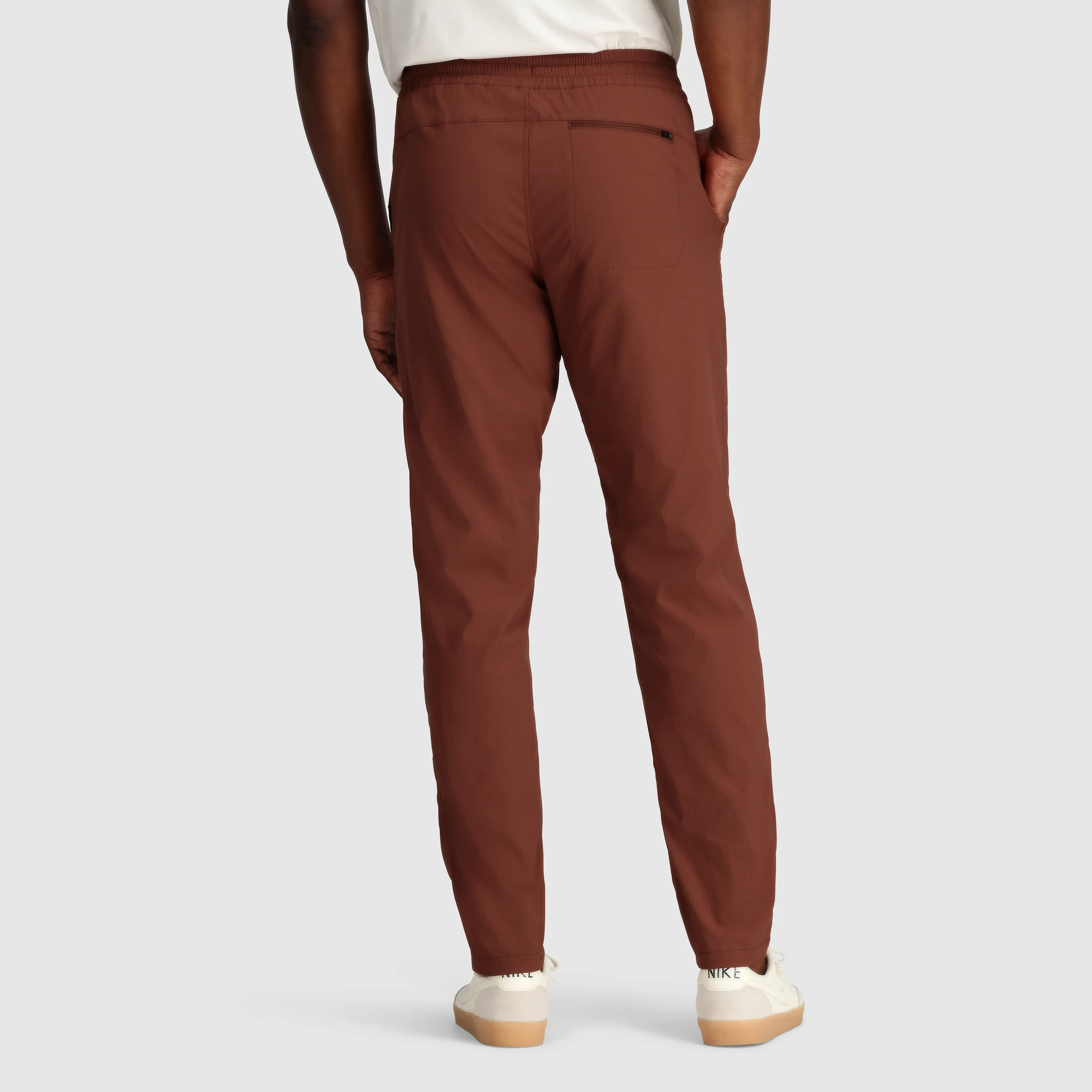 Men's Zendo Pants