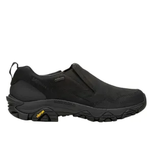 Merrell Coldpack 3 Thermo Moc Waterproof Shoe (Wide Width) - Men