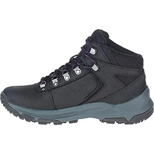 Merrell J500104 Boots