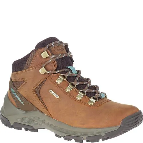 Merrell J500104 Boots