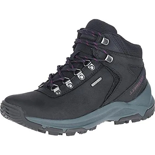 Merrell J500104 Boots