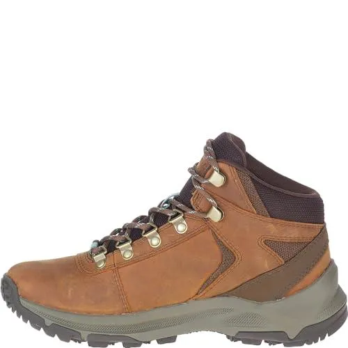 Merrell J500104 Boots