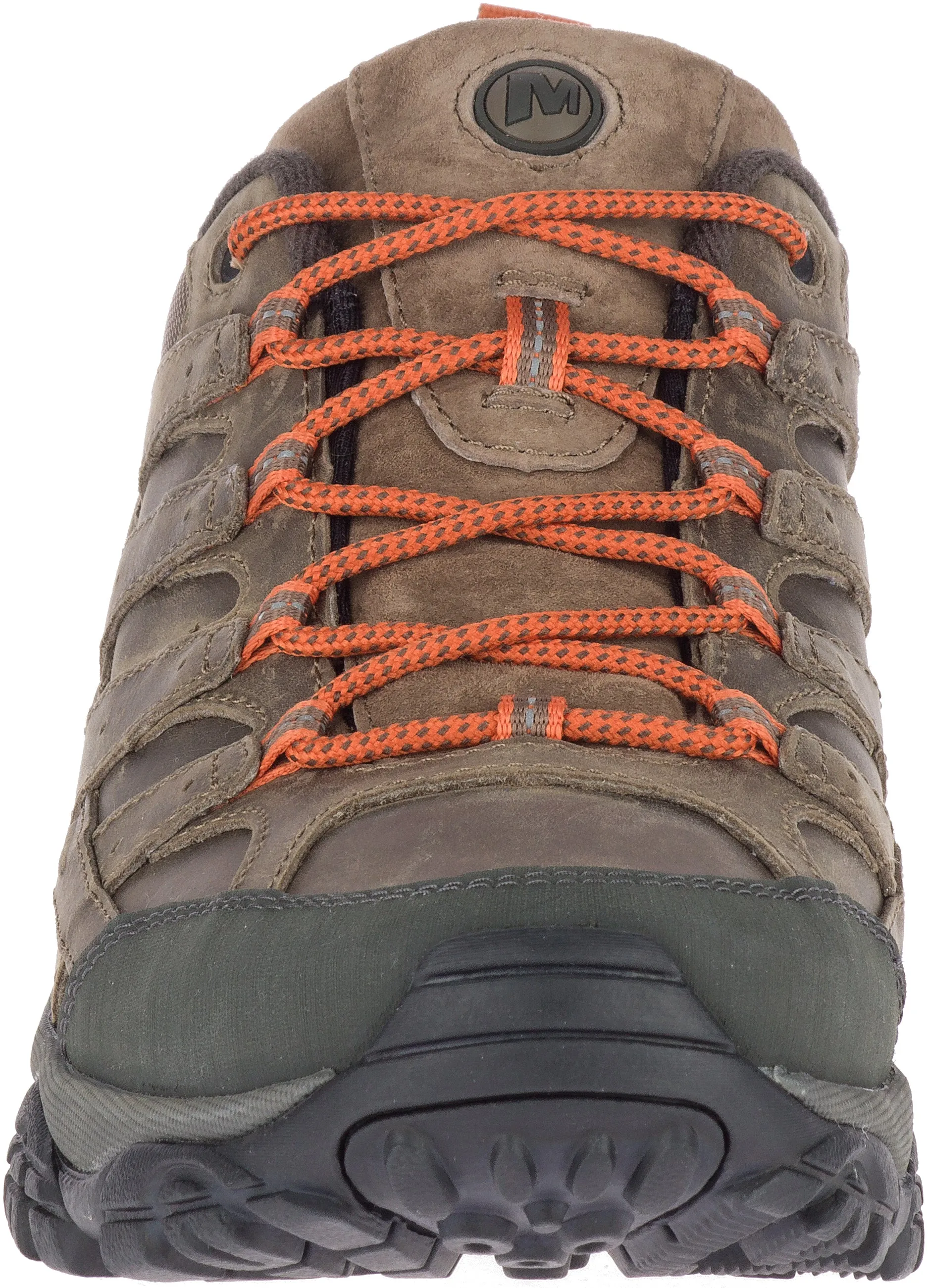 'Merrell' Men's Moab 2 Prime - Canteen