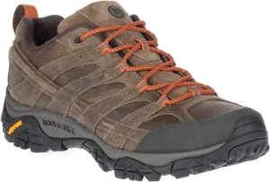 'Merrell' Men's Moab 2 Prime - Canteen