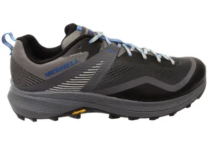 Merrell Mens MQM 3 Comfortable Lace Up Shoes