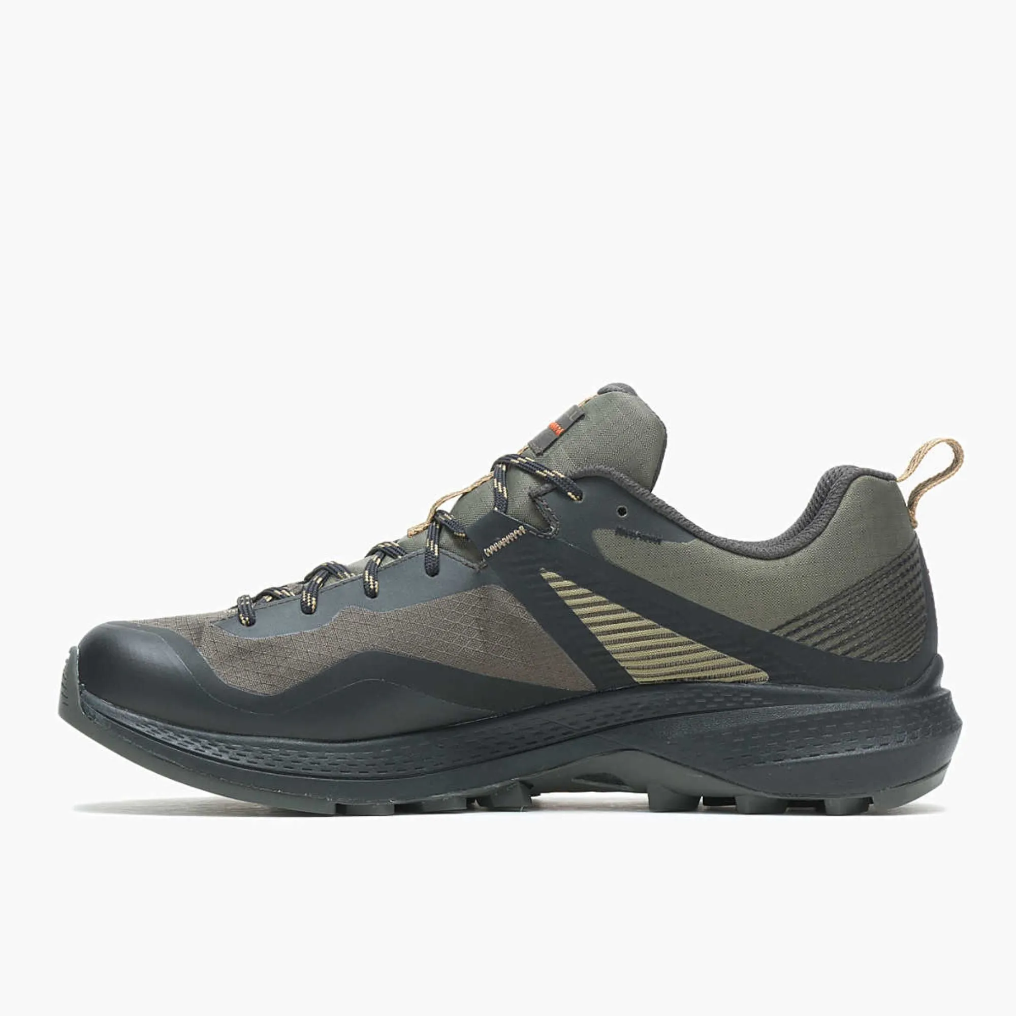 Merrell Men's MQM 3 GTX