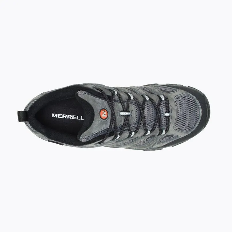 Merrell Moab 3 Men's Low Waterproof - Sale!