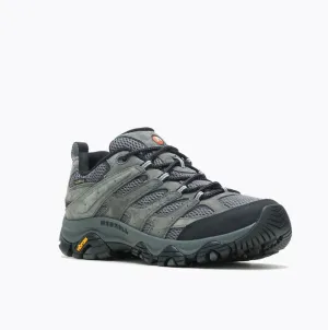 Merrell Moab 3 Men's Low Waterproof - Sale!