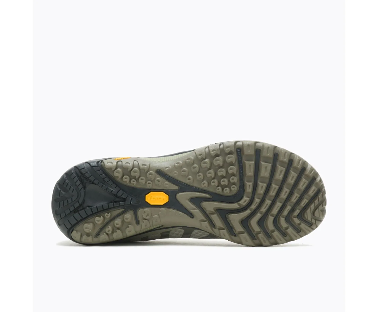 Merrell Siren Edge 3 J034440