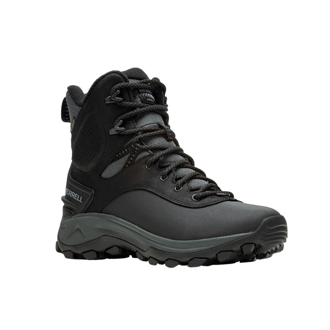 Merrell Thermo Kiruna 2 Tall Waterproof Boot - Women