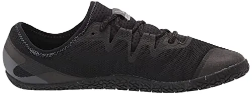 Merrell Womens Vapor Glove 5 Hiking Shoes