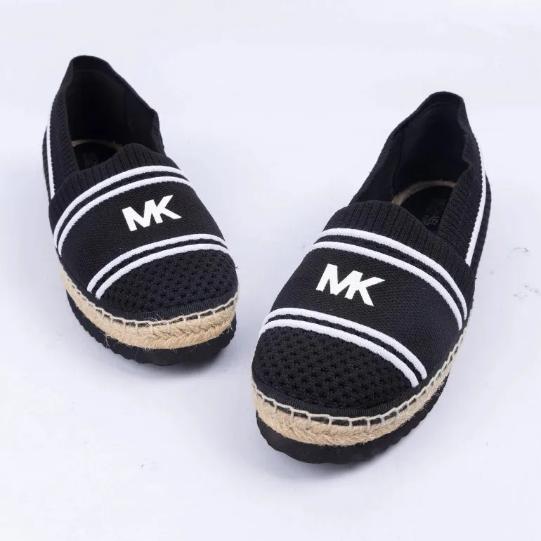 Michael Kors Raya Espadrille