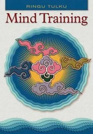 Mind Training