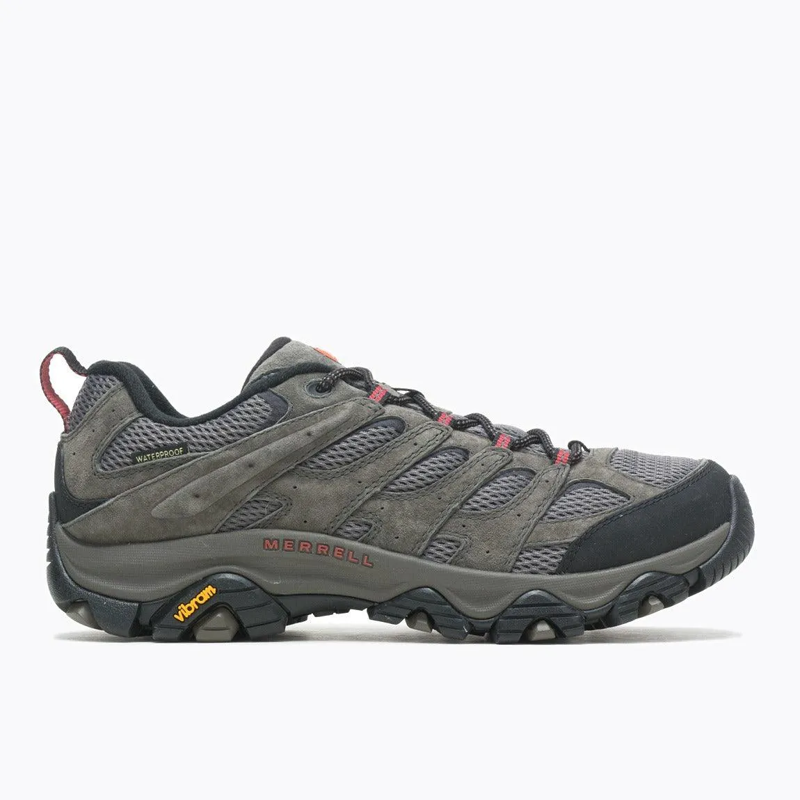 Moab 3 Waterproof Hiking shoes - Men