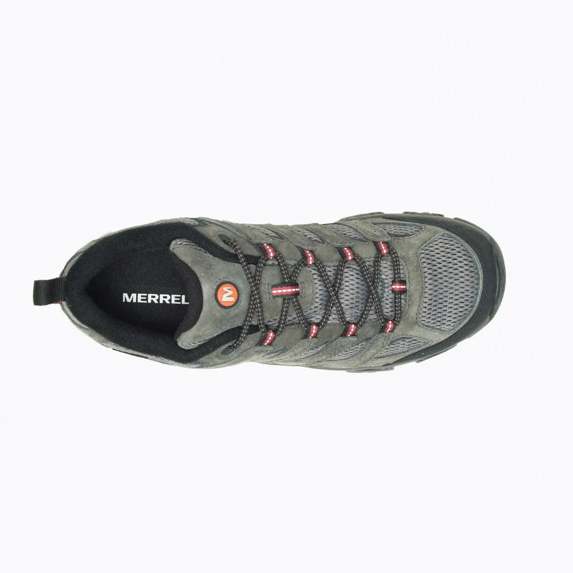 Moab 3 Waterproof Hiking shoes - Men