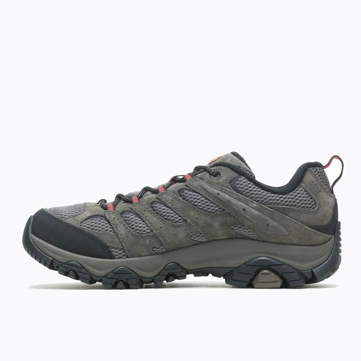 Moab 3 Waterproof Hiking shoes - Men