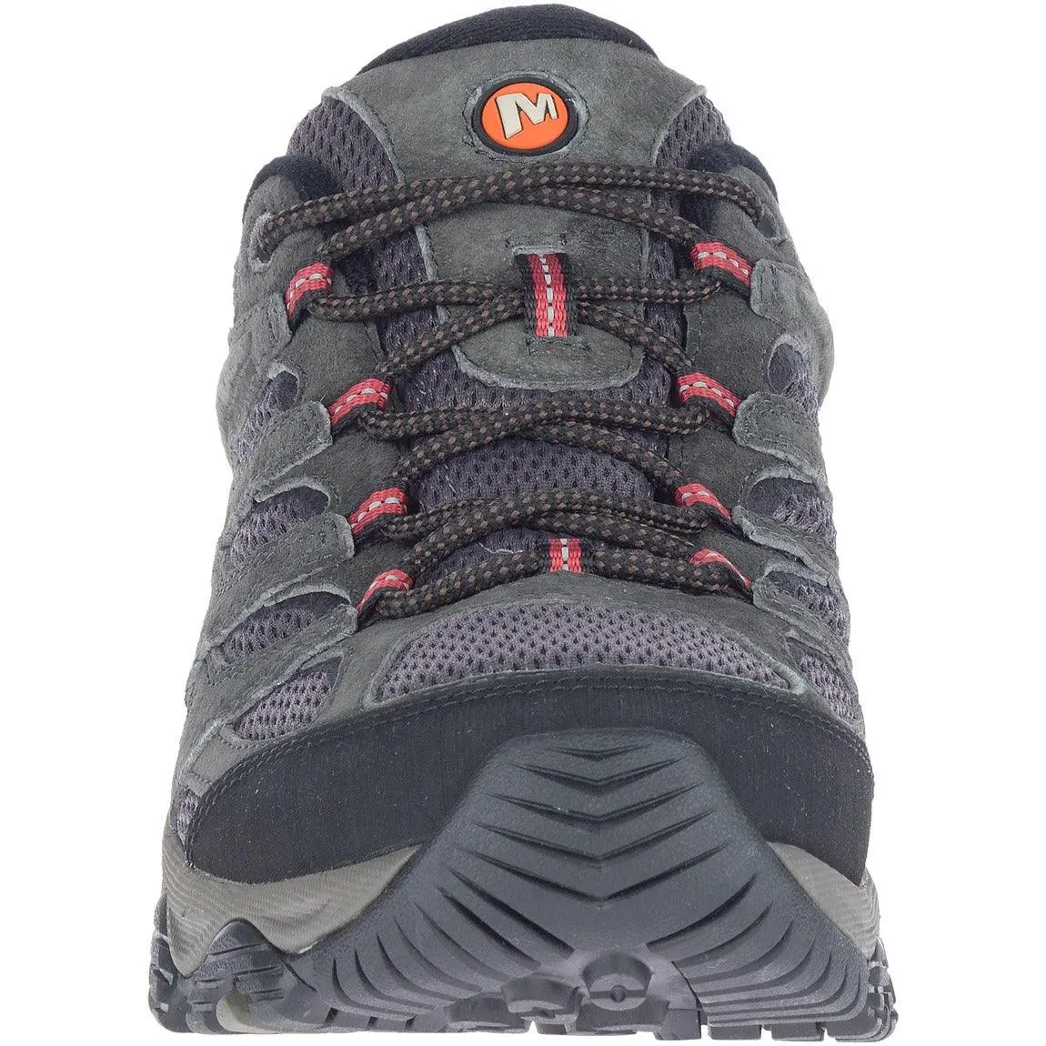 Moab 3 Waterproof Hiking shoes - Men