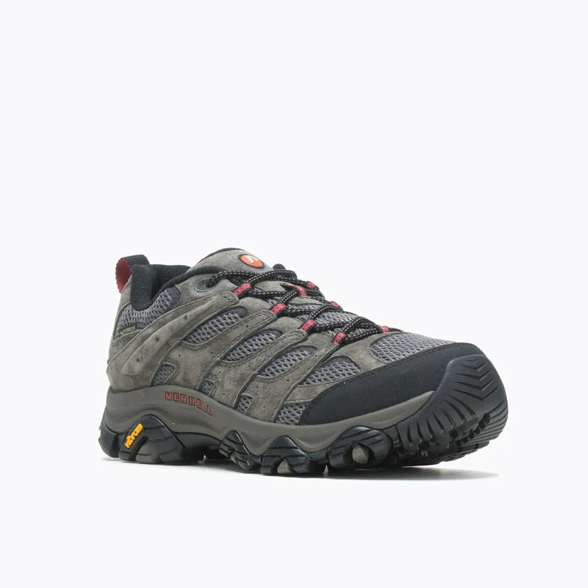 Moab 3 Waterproof Hiking shoes - Men