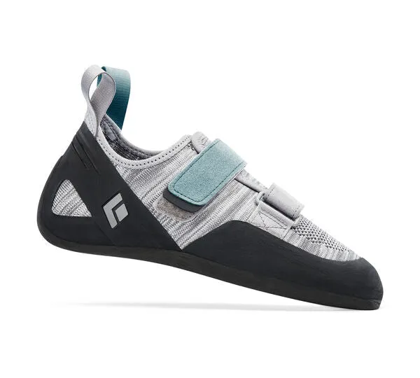 Momentum Climbing Shoes (Women's) - Past Season