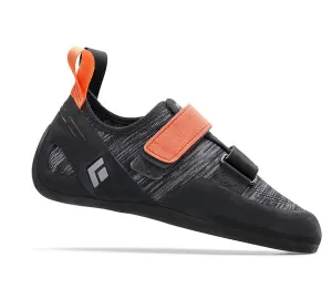 Momentum Climbing Shoes (Women's) - Past Season