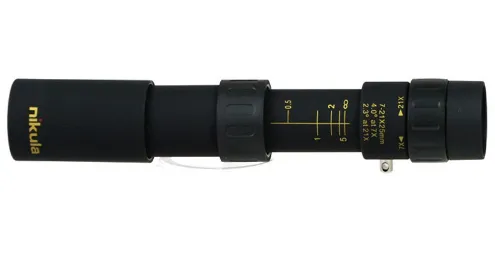 Monocular - High Quality - Telescope