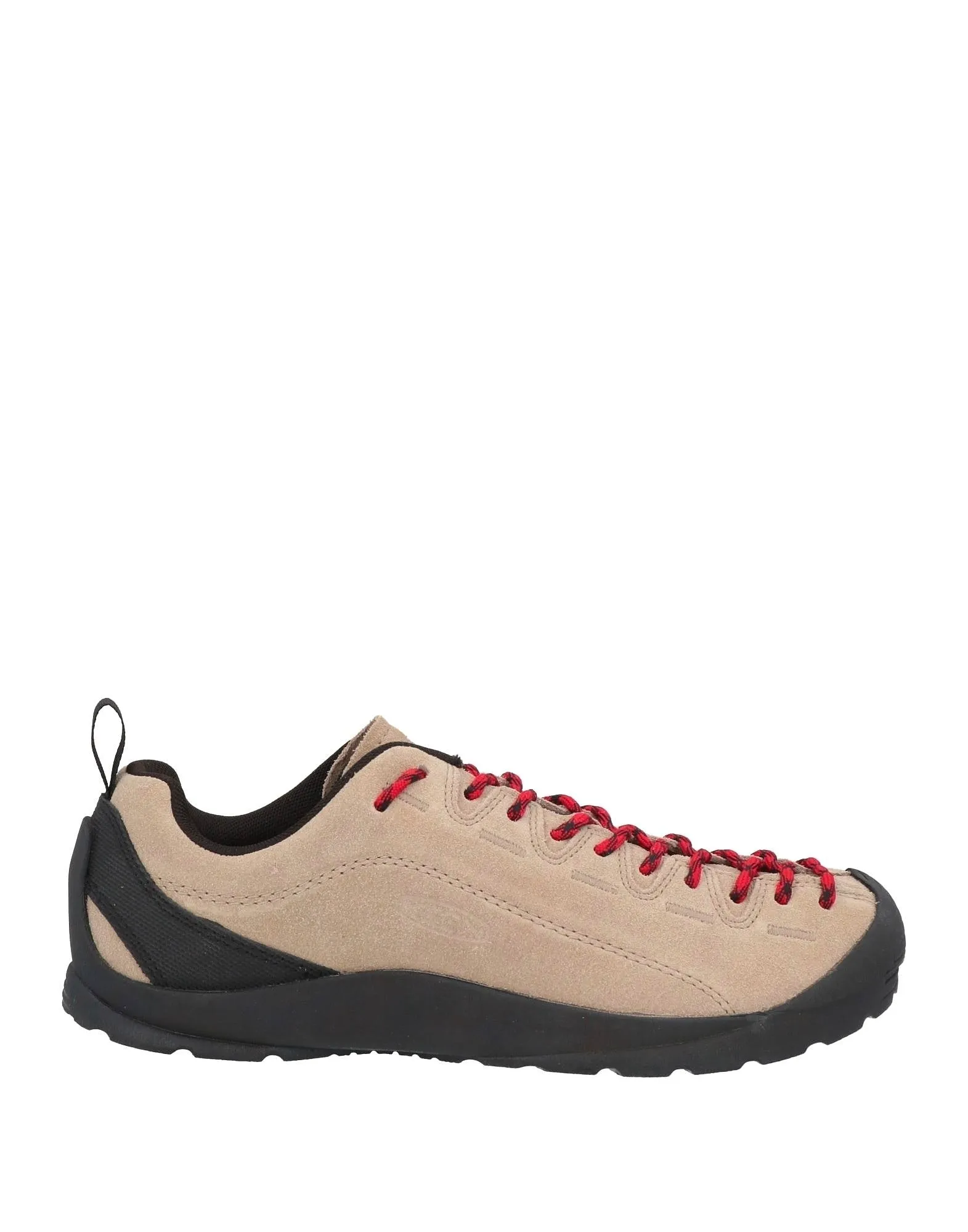 Mountain Walking  Approach Shoe