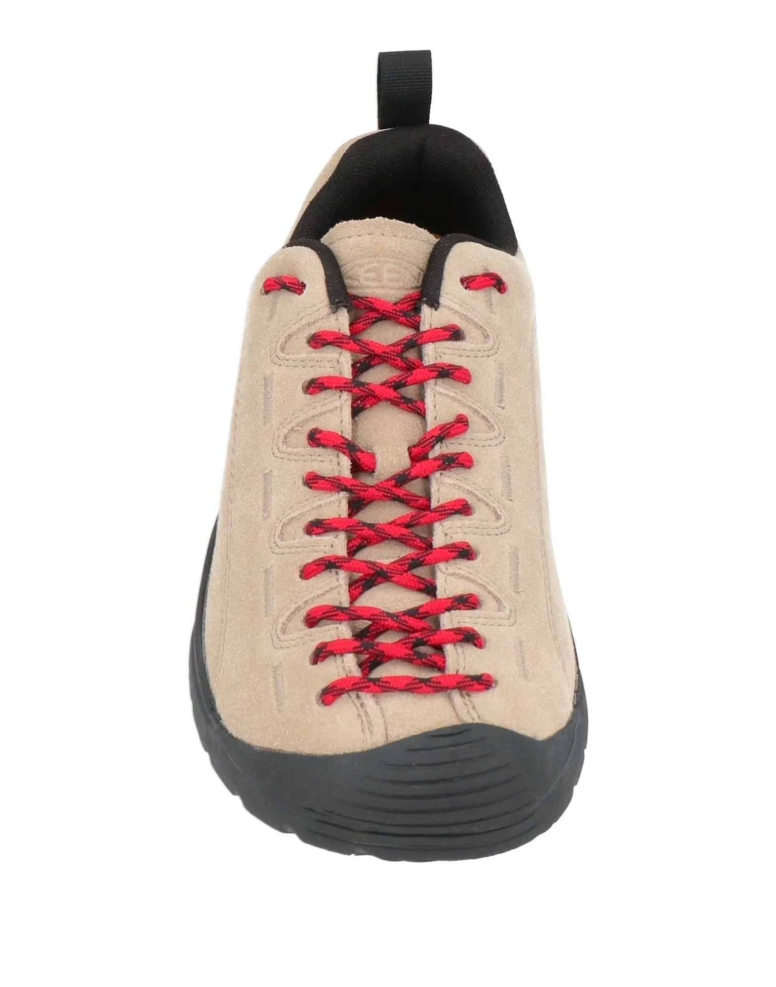 Mountain Walking  Approach Shoe