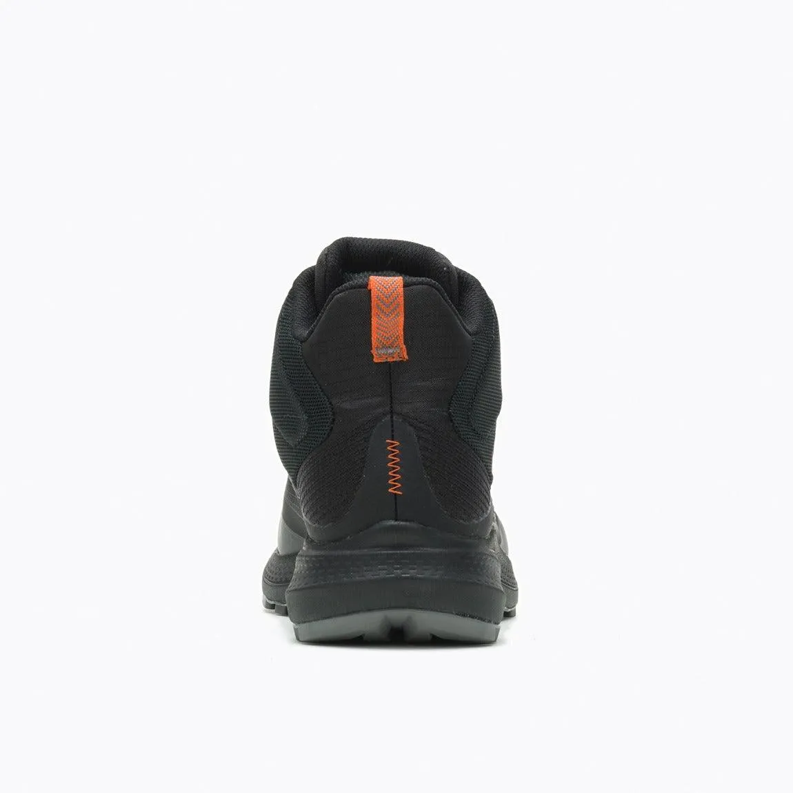 MQM 3 Mid GORE-TEX® Hiking Shoes - Men