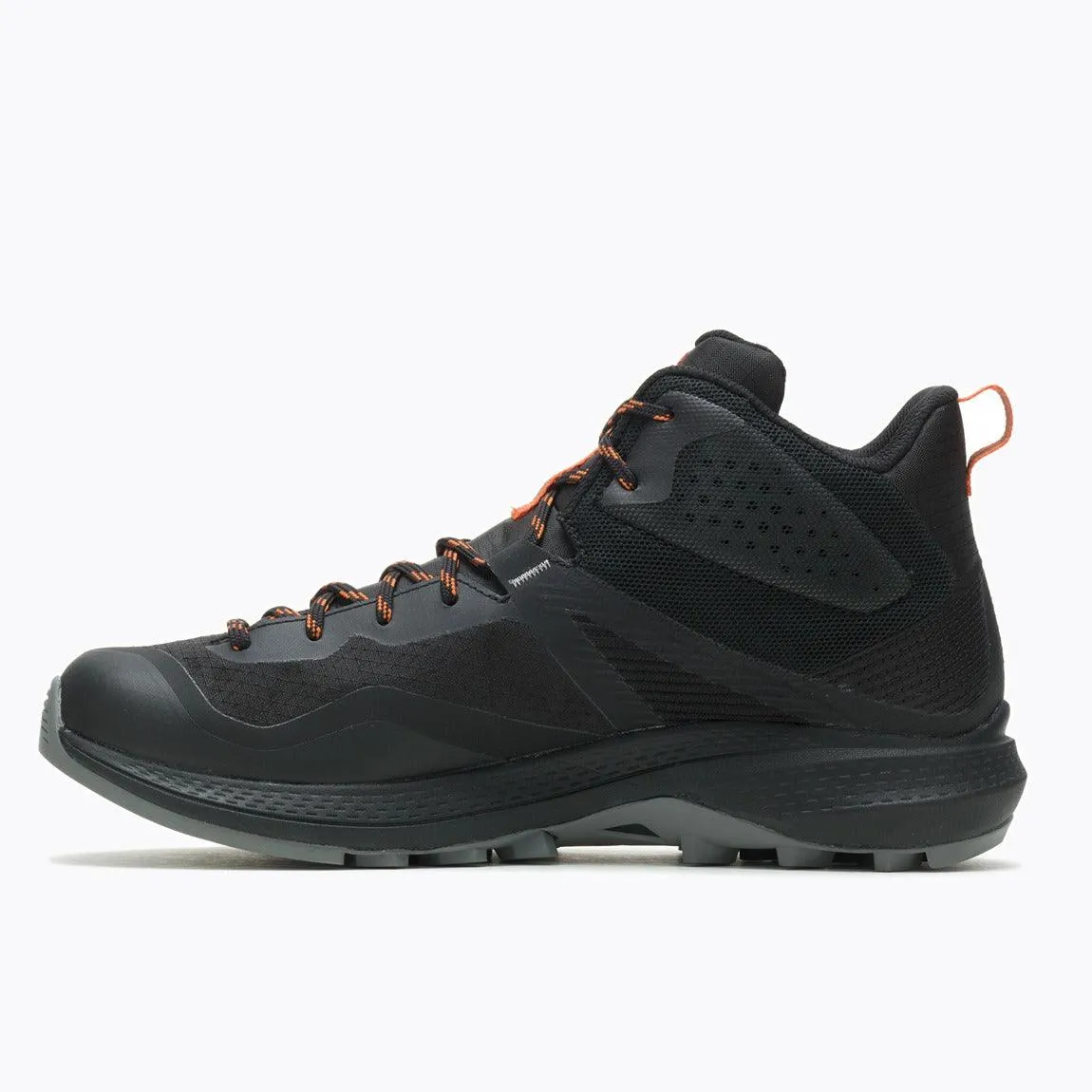 MQM 3 Mid GORE-TEX® Hiking Shoes - Men