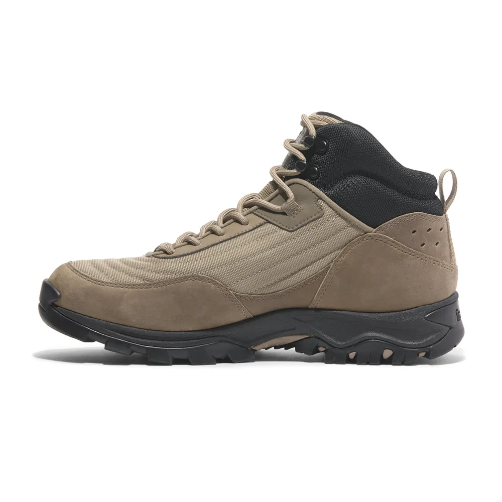 Mt. Maddsen Mid F/L Waterproof Hiking Boots