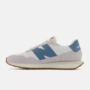 New Balance 273V1 Men Lifestyle Shoes Nimbus Cloud